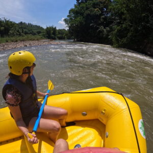 DCIM102GOPROGOPR3434.JPG DCIM102GOPROGOPR3434.JPG