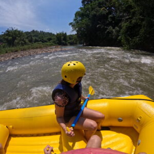DCIM102GOPROGOPR3435.JPG DCIM102GOPROGOPR3435.JPG