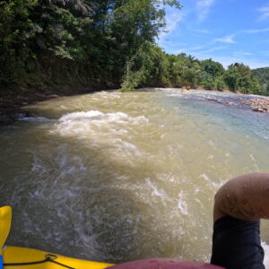 DCIM102GOPROGOPR3437.JPG DCIM102GOPROGOPR3437.JPG