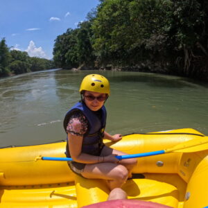 DCIM102GOPROGOPR3440.JPG DCIM102GOPROGOPR3440.JPG