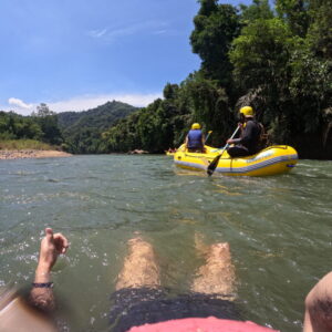 DCIM102GOPROGOPR3445.JPG DCIM102GOPROGOPR3445.JPG