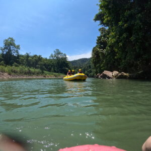 DCIM102GOPROGOPR3446.JPG DCIM102GOPROGOPR3446.JPG