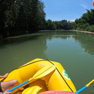 DCIM102GOPROGOPR3447.JPG DCIM102GOPROGOPR3447.JPG