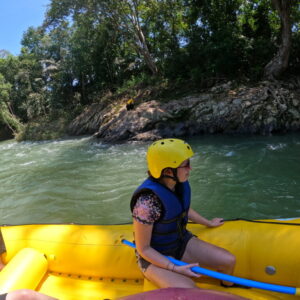 DCIM102GOPROGOPR3448.JPG DCIM102GOPROGOPR3448.JPG
