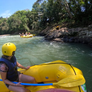 DCIM102GOPROGOPR3451.JPG DCIM102GOPROGOPR3451.JPG