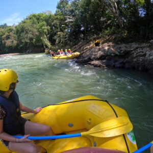 DCIM102GOPROGOPR3452.JPG DCIM102GOPROGOPR3452.JPG