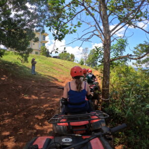 DCIM102GOPROGOPR3460.JPG DCIM102GOPROGOPR3460.JPG