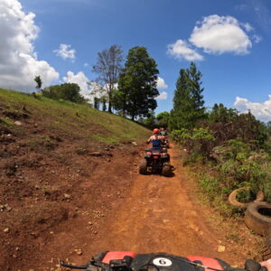 DCIM102GOPROGOPR3462.JPG DCIM102GOPROGOPR3462.JPG