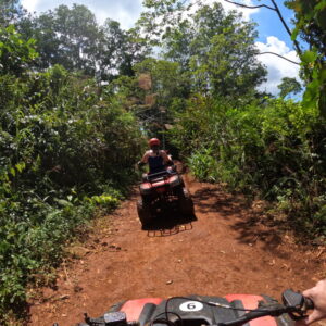 DCIM102GOPROGOPR3463.JPG DCIM102GOPROGOPR3463.JPG