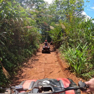 DCIM102GOPROGOPR3464.JPG DCIM102GOPROGOPR3464.JPG