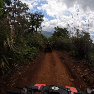 DCIM102GOPROGOPR3465.JPG DCIM102GOPROGOPR3465.JPG