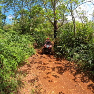 DCIM102GOPROGOPR3467.JPG DCIM102GOPROGOPR3467.JPG