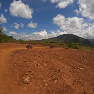 DCIM102GOPROGOPR3468.JPG DCIM102GOPROGOPR3468.JPG