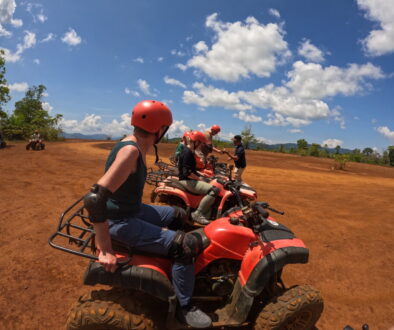 DCIM102GOPROGOPR3470.JPG