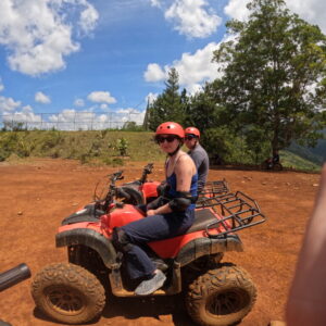 DCIM102GOPROGOPR3471.JPG DCIM102GOPROGOPR3471.JPG